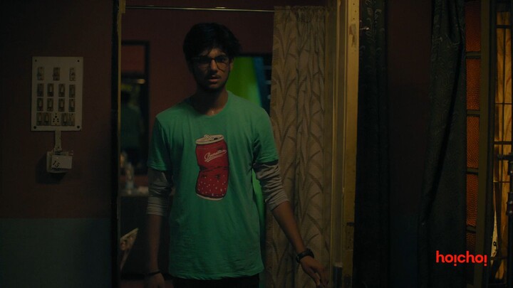 চরিত্রহীন ২  EP07_reencoded