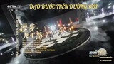 [Eng/Viet/Pinyin] DẠO BƯỚC TRÊN ĐƯỜNG ĐỜI - Đàn Kiện Thứ & Viêm Minh Hy | 漫步人生路 - Tan Jian Ci & Gigi
