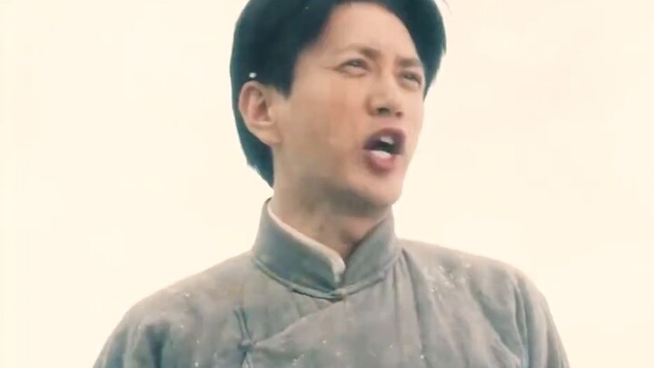 Li Dazhao died, and the former "threesome" could no longer reunite