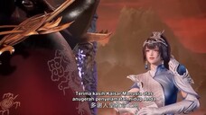 Lagend Of The Misty Sword Immortal Eps 05 New indo