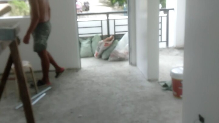 bakit kita itlogmo🤣🤣🤣