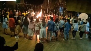 One Night In Dalat VietNam _ What The Heck Happened 2020 _ 5
