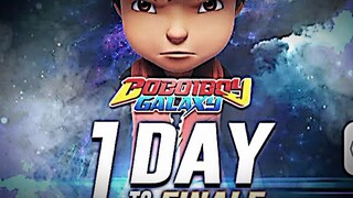 boboiboy galaxy.