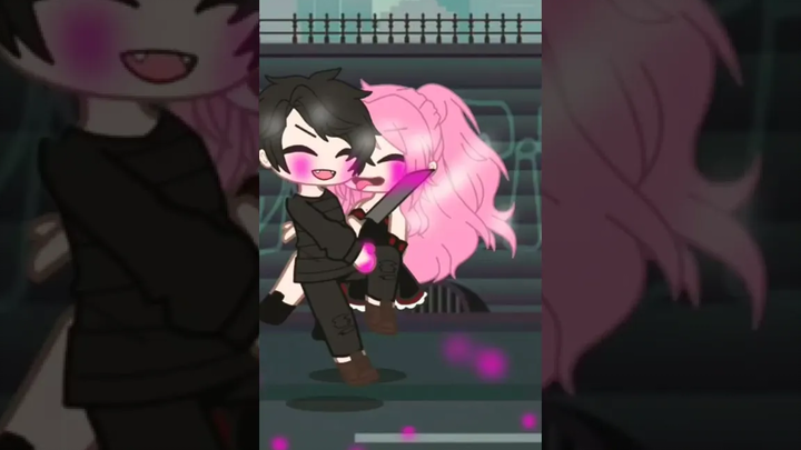 AE Damian ใด ๆ