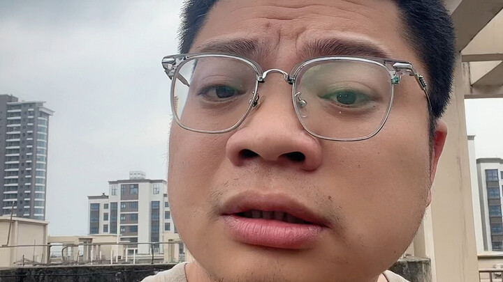 Focus on mindset—so long as you don't give up, you'll eventually make it.