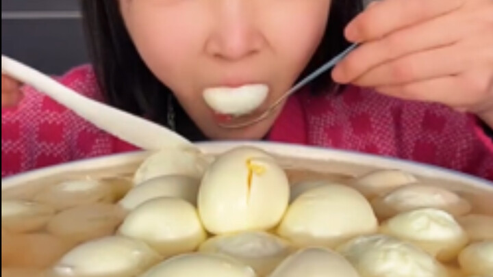 The “Five Immortals” of the Mukbang World [Part 2]: Just How Much Are They Really Making, Working So