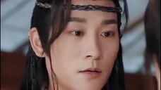 ซีรีย์พากย์ไทย,❤️เจ้าสำนักวัดเส้าหลิน เต็มเรื่อง