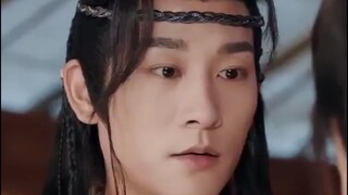 ซีรีย์พากย์ไทย,❤️เจ้าสำนักวัดเส้าหลิน เต็มเรื่อง