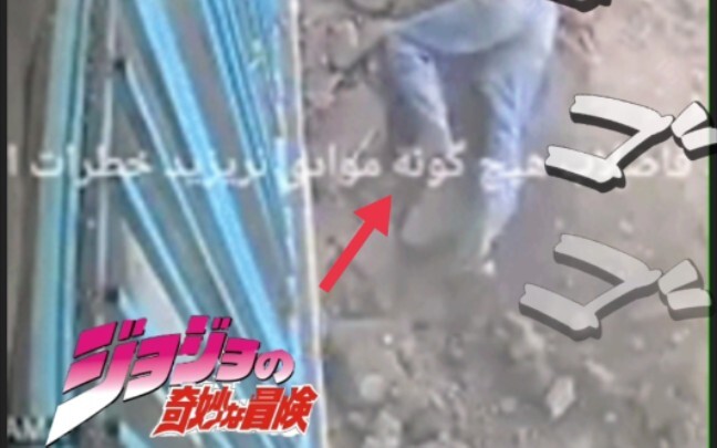 建议改为：《杀手皇后》