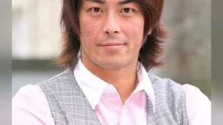 Kamen Rider Gochard Suit Actor Confirmed to Be Yongde! First Long-Term Leading Suit in 20 Years