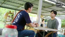 สงครามหมอลำ EP.29