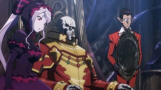 (ThUyẾt MiNh) LạC VàO ThẾ GiỚi GaMe TậP 51