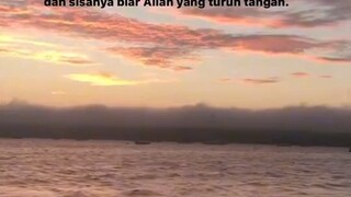 semangat