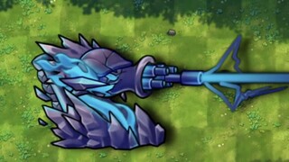 Fusion Plant 226: The Ultimate Laser Turret!