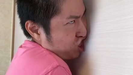 لا يمكن القول إنه يشبه، بل إنه متطابق تمامًا.