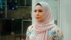 Sentuhan Najwa (Episode 11)