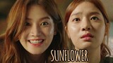 Zombie Detective | Gong Seon Ji | Sunflower