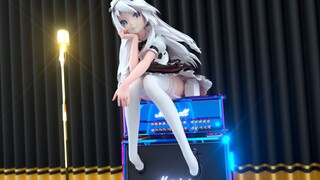 [V-MIKU] VỎ HÔNG CHERRY!!!