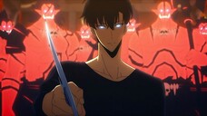 Satu Episode isinya Brutal Habis😈🔥