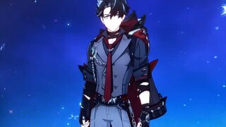 اطلب من صديقتك التي لا تلعب لعبة Genshin Impact أن تخمن شخصية Genshin Impact