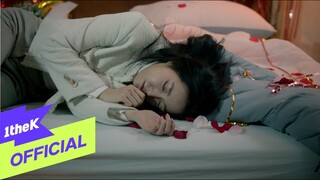 [MV] 소유(SOYOU) - '돌스 (Dolls)' Official Music Video