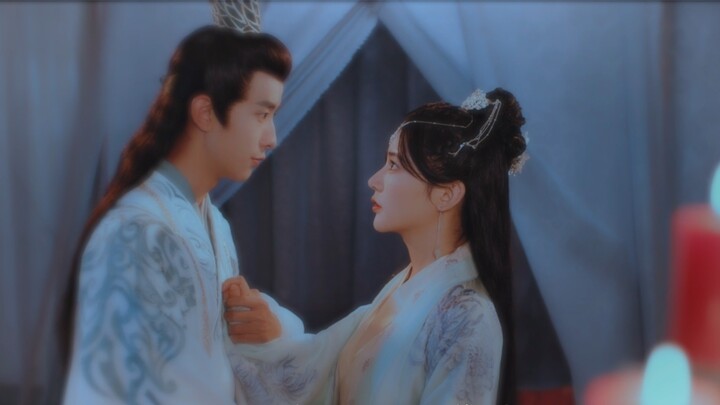 The Emperor Wants to Depose the Empress Every Day จะออกอากาศทางช่อง BesTV เท่านั้น เริ่มตั้งแต่เวลา 