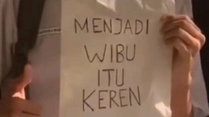 video g berfaedah