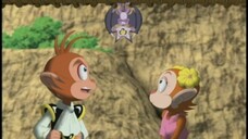 Monkey Magic - Episode 05 | Subtitle Indonesia