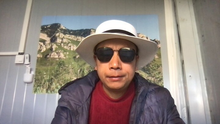 8.26 美国又向伊朗提出新的方案！韩国济州岛失踪人口太多，令人毛骨悚然！