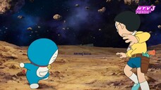 Movie 29- Doraemon Nobita và lịch sử khai phá vũ trụ