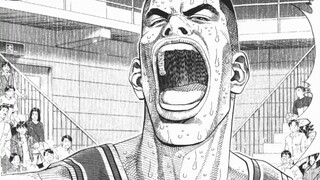 Have you read it? Five comic books that people born after 1995 must read!