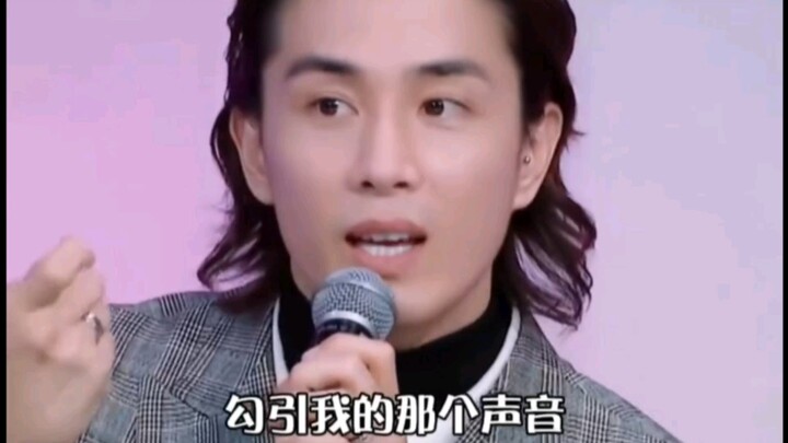 Help! Only Qi Wei can understand Li Chengxuan’s Chinese—“flawed or a fool”—I’m laughing my head off!