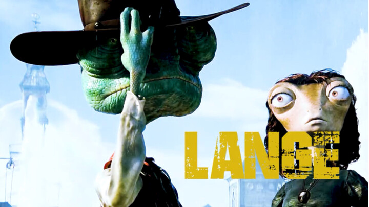 Mereka ingin seorang pahlawan, jadi jadilah seorang pahlawan.