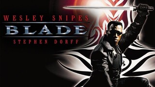 Blade (1998)