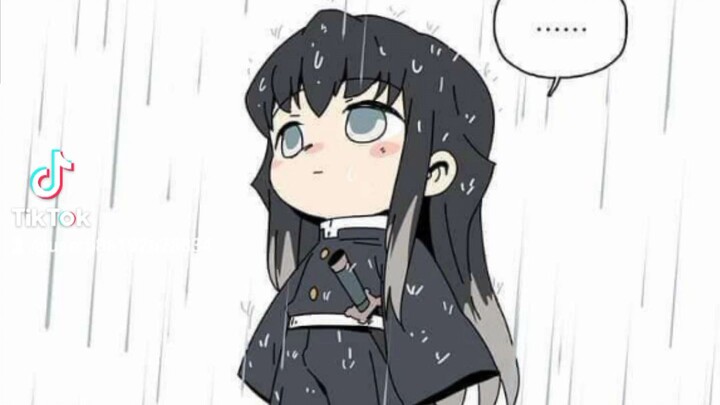 น่ารักกกกกกก