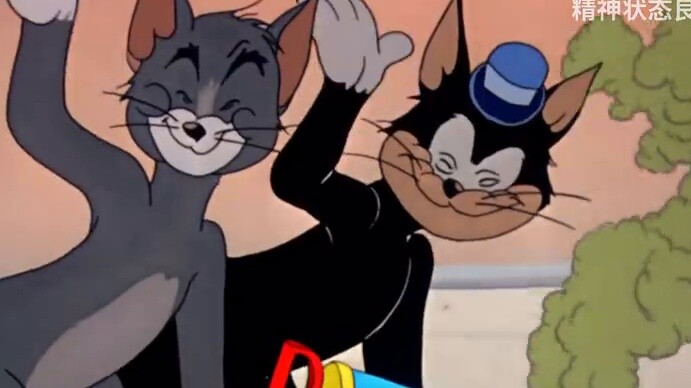 ☝🤓《Zuowang Daohongzhong》