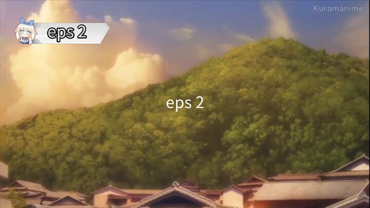 summer pockets eps 2