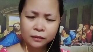 magtapat ka nga sakin Inday 🤣