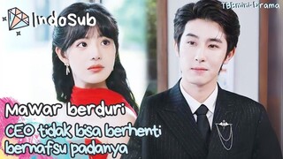 Aku tidak menyangka keluargaku bisa mendengar pikiranku_#MiniDrama