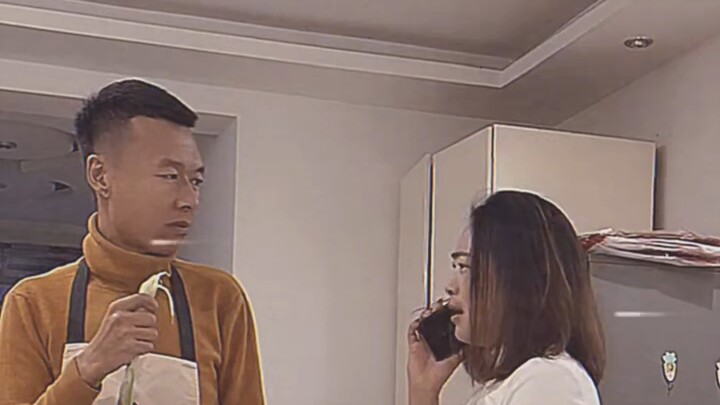 Aku sungguh tidak bermaksud begitu.