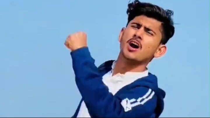 Tere Kareeb Jo Hone Laga Hoon