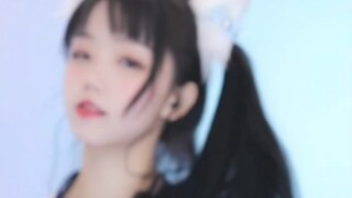 [Dance Pendulum]Chào buổi tối