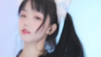 [Dancing Pendulum] Good evening