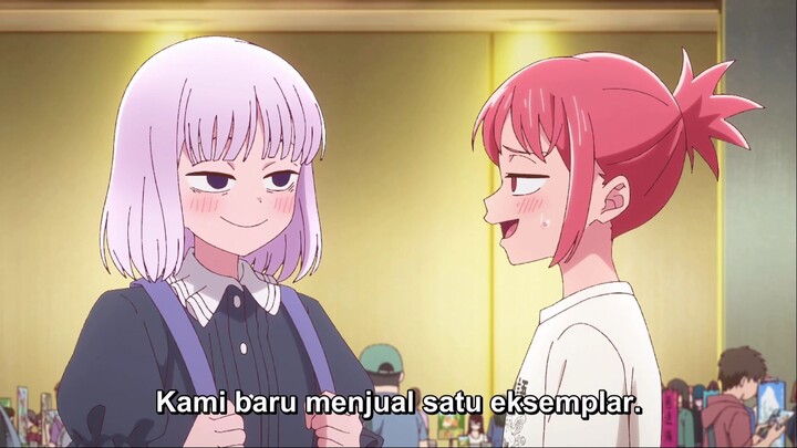 Eps_6 Gambar Ini, Lalu Mati