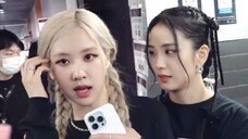 BLACKPINK Documentary 'BPM' Episode 15 - Berlin Concert