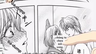 Giải Mã Tình Yêu Bằng Khoa Học Phần 2