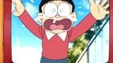 Cuộc đời Nobita là bản nhạc buồn