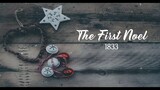 The First Noel Christmas Instrumental with Lyrics
