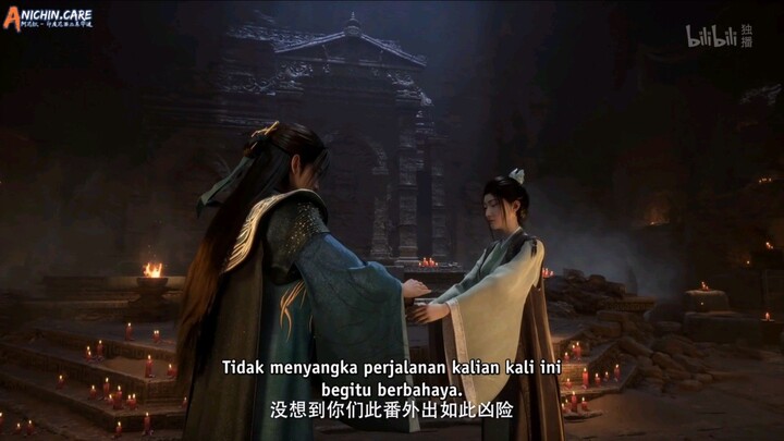 ARMJI EP178