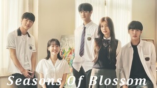 Seasons Of Blossom (2022) Episode 10